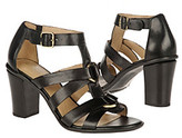 Thumbnail for your product : Naturalizer Disco" T-Strap Pumps