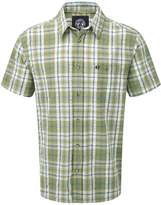Thumbnail for your product : Avon Men's Tog 24 II Check Short Sleeve Shirt