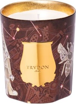 Libra scented candle 270 g