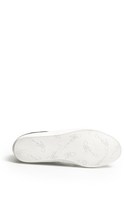 Thumbnail for your product : Report Signature 'Cosanna' Chain Embellished Calf Hair Sneaker