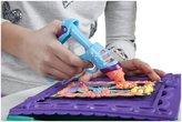 Thumbnail for your product : Play-Doh DohVinci Anywhere Art Studio