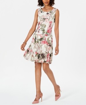 white dress shopstyle