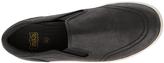 Thumbnail for your product : Athleta Metallic Jungle Slip On by Ash
