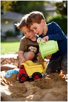 Thumbnail for your product : Green Toys Dump Truck