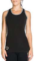 Thumbnail for your product : Deus Fight Multi-Purpose Workout Top