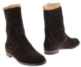 Thumbnail for your product : O Jour Ankle boots