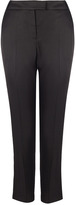 Thumbnail for your product : Whistles Tuxedo Trousers