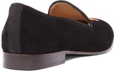 Thumbnail for your product : Brooks Brothers JP Crickets Princeton University Shoes