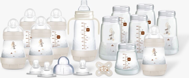 mam bottles sale uk