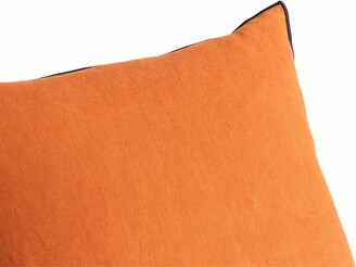 Hay Square-Shaped Cushion