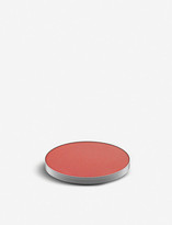 Thumbnail for your product : M·A·C Powder Blush/Pro Palette Refill Pan