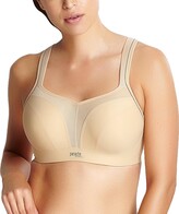 Thumbnail for your product : Panache Women's Sports