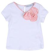Thumbnail for your product : Christian Dior BABY T-shirt