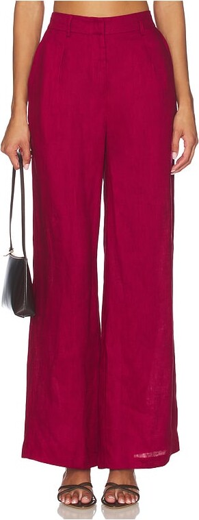 Yumi Kim Bobbi Pant
