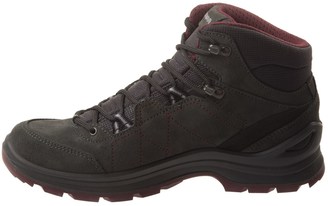 Lowa Tiago QC Hiking Boots - Leather (For Women)