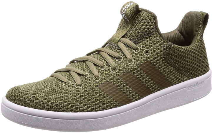 adidas cloudfoam adapt men's