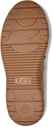 UGG Lakesider Hertiage Boot