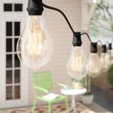 Get Wayfair strand dekor Free