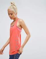 Thumbnail for your product : Esprit Oversized Gym Top