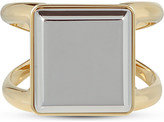 Thumbnail for your product : Chloe Carmin cuff