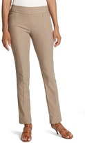 Thumbnail for your product : Chico's So Slimming By Slim Stretch Pant