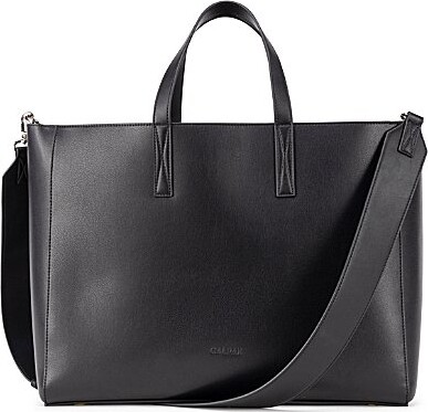 CalPak Haven Laptop Tote Bag