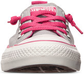 Thumbnail for your product : Converse Chuck Taylor Shoreline Casual Sneakers from Finish Line