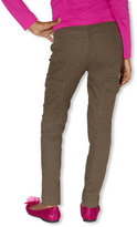 Thumbnail for your product : Children's Place Skinny cargo pants