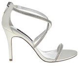 Thumbnail for your product : Nina Women's Chelsea