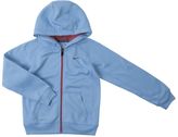 Thumbnail for your product : Nike full-zip therma-fit hoodie - girls 4-6x