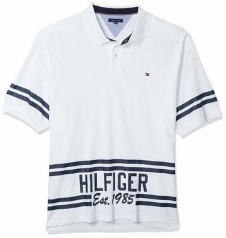 Tommy hilfiger tall sizes Clearance