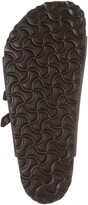 Thumbnail for your product : Birkenstock Florida Soft Slide Sandal