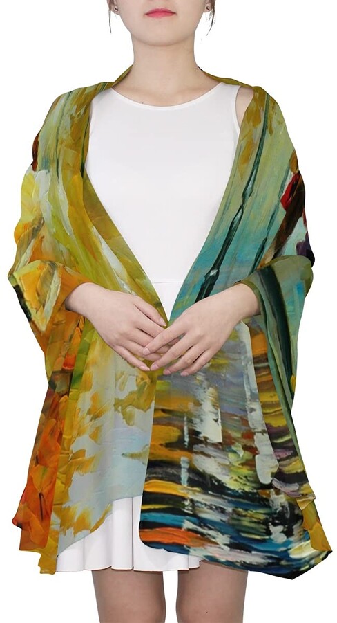 fall looks with booties