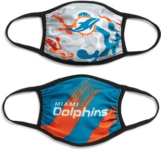 miami dolphins clothes