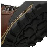 Thumbnail for your product : Timberland Kids' Backroad Hiking Boot Preschool