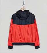 Thumbnail for your product : Nike Windrunner Jacket