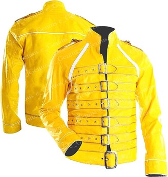 helly hansen waterproof jacket womens