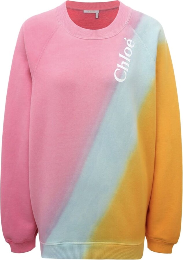 Chloé Sweatshirt