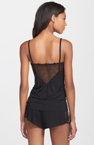 Thumbnail for your product : Only Hearts Club 442 Only Hearts 'Venice' Low Back Camisole