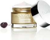 Thumbnail for your product : CAUDALIE Premier Cru La Creme Riche
