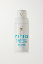 Thumbnail for your product : Rahua Voluminous Dry Shampoo, 51g