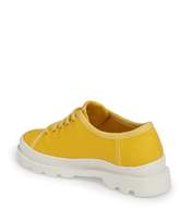 Thumbnail for your product : Camper Brutus Lugged Platform Sneaker