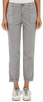 Thumbnail for your product : Barneys New York WOMEN'S STRETCH