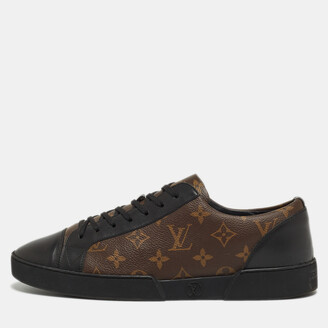 Louis Vuitton Sneakers for Men