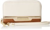 Thumbnail for your product : Vince Camuto Leila Tech Wallet