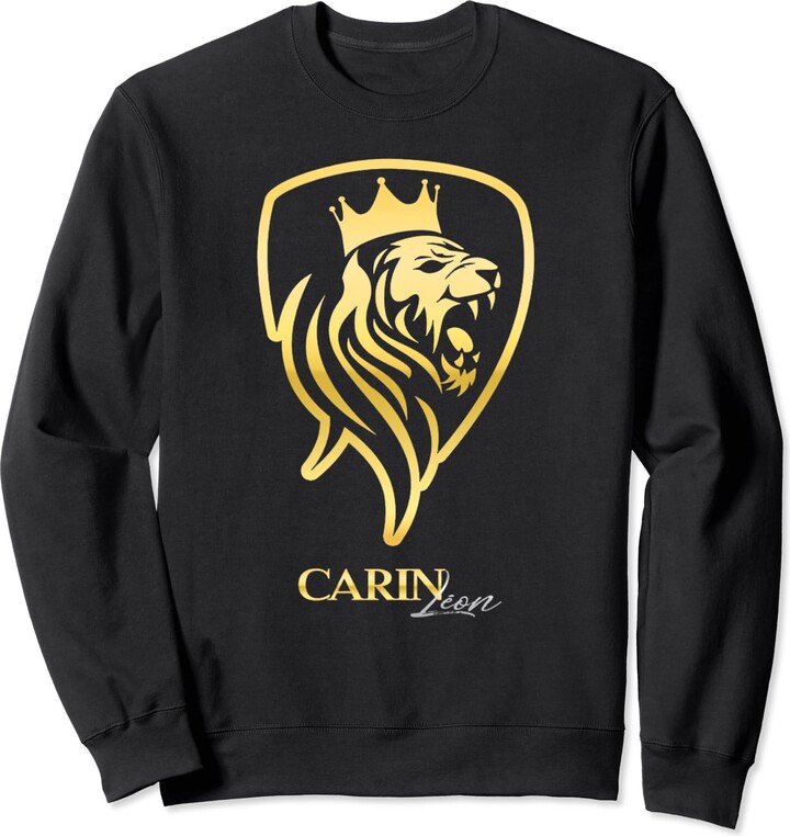 Never Out Of Mexico Style Carin Corridos Tumbados Belicos Leon Cantante