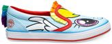 Thumbnail for your product : Stride Rite Little Girls' or Toddler Girls' Rainbow Dash Shoes