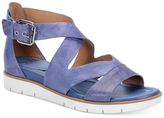 Thumbnail for your product : Sofft Mirabelle Sport Sandals