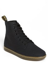 Thumbnail for your product : Dr. Martens 'Alfie' Boot