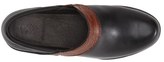 Thumbnail for your product : Ariat 'Sport' Clog